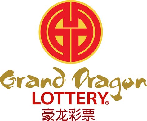 grand dragon 4d